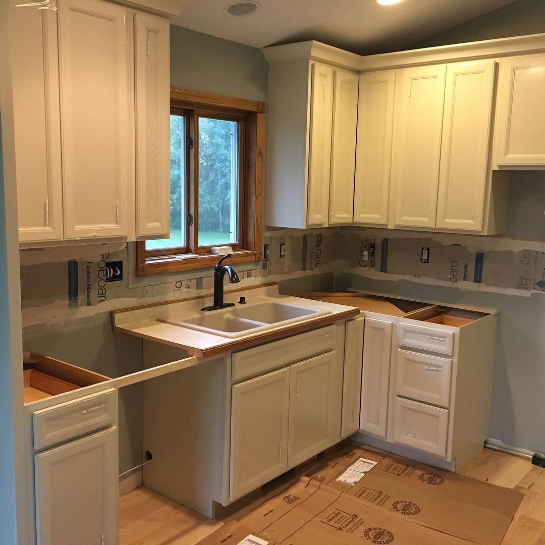 renovation services 28
