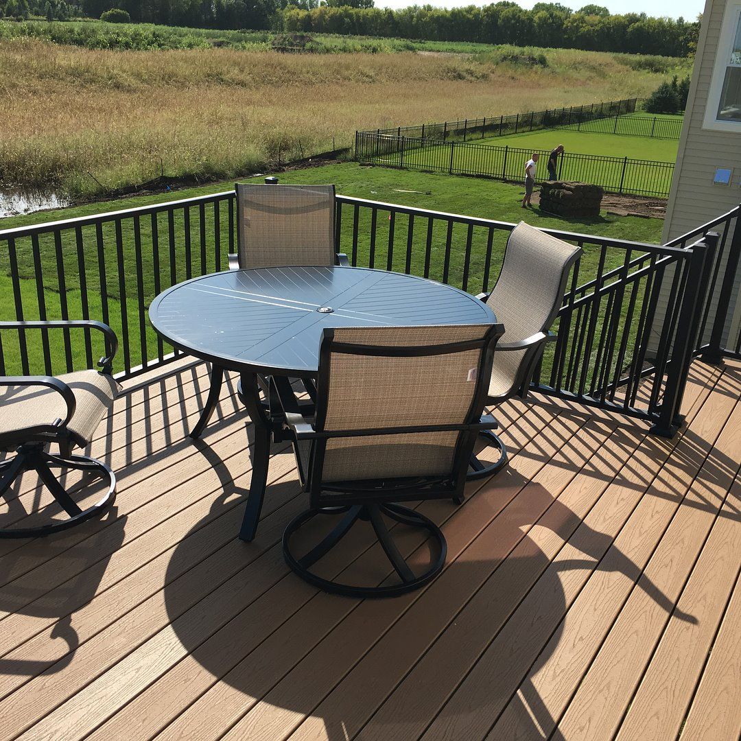 renovation services 4