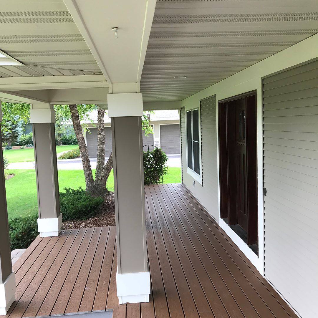 renovation services 2