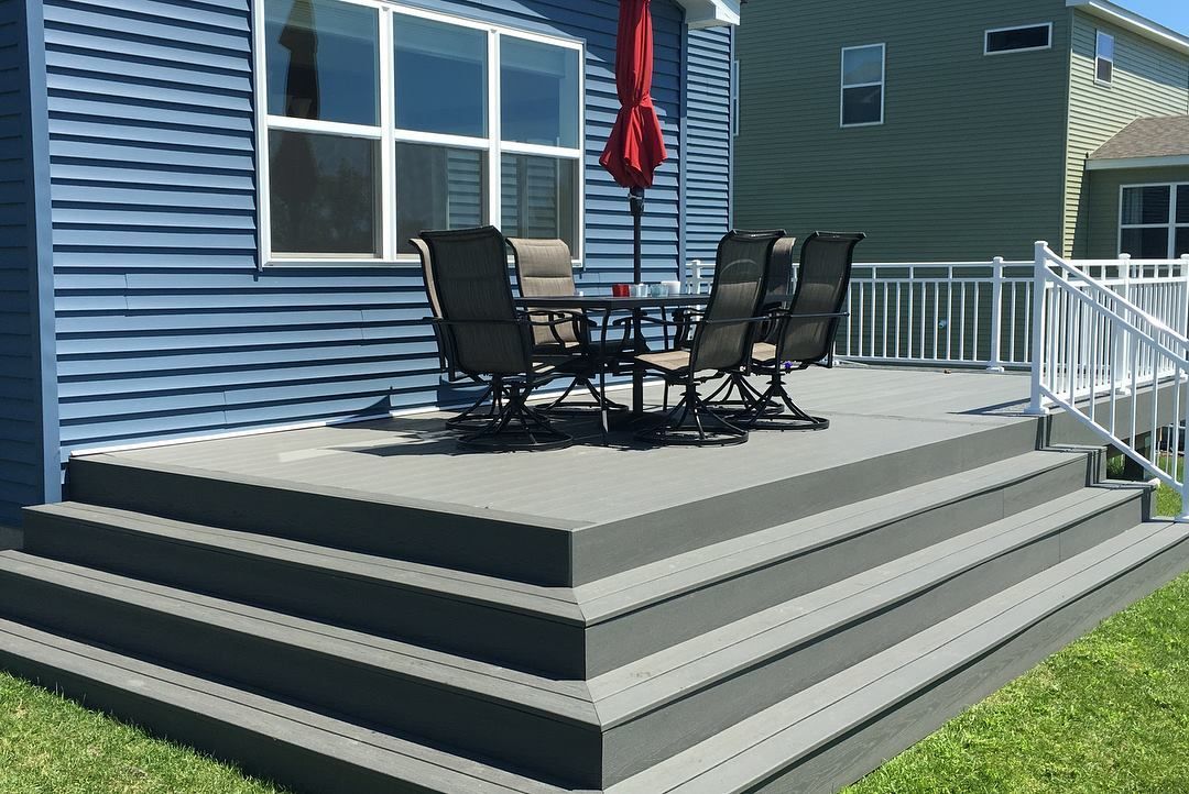 renovation services 9