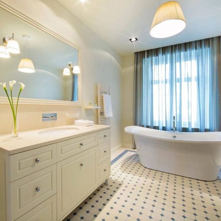 renovation services 7