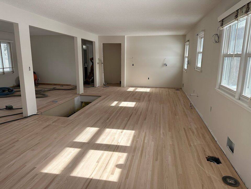 renovation services 20
