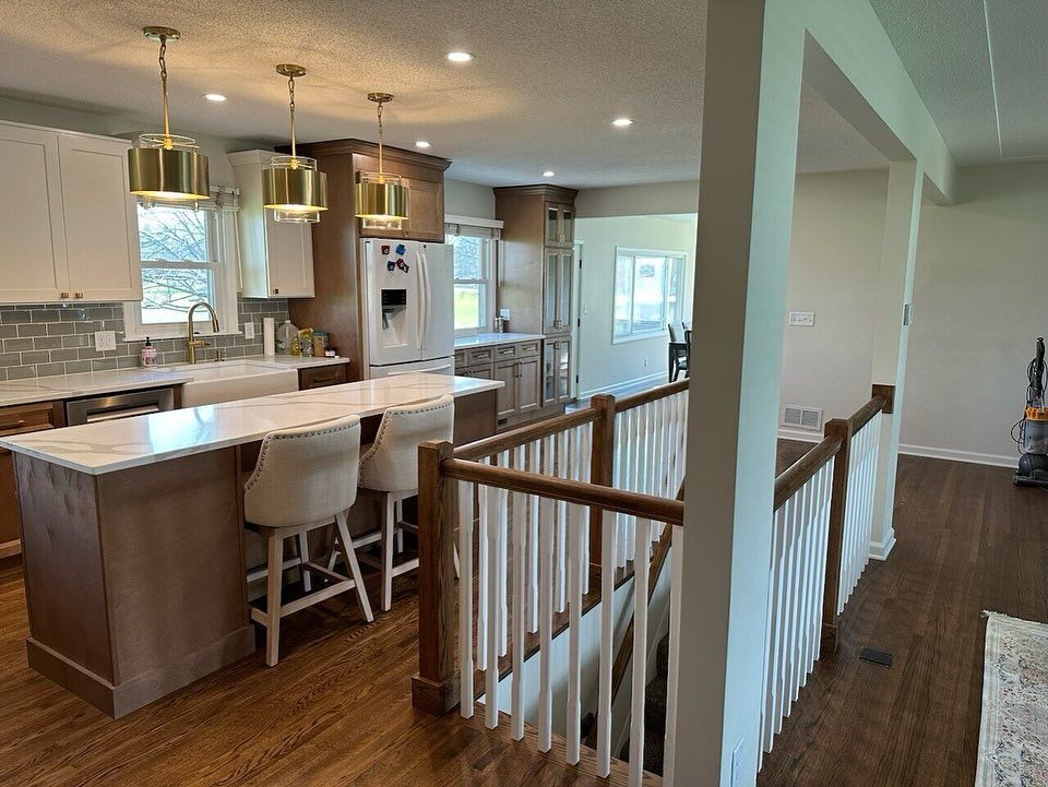 renovation services 19