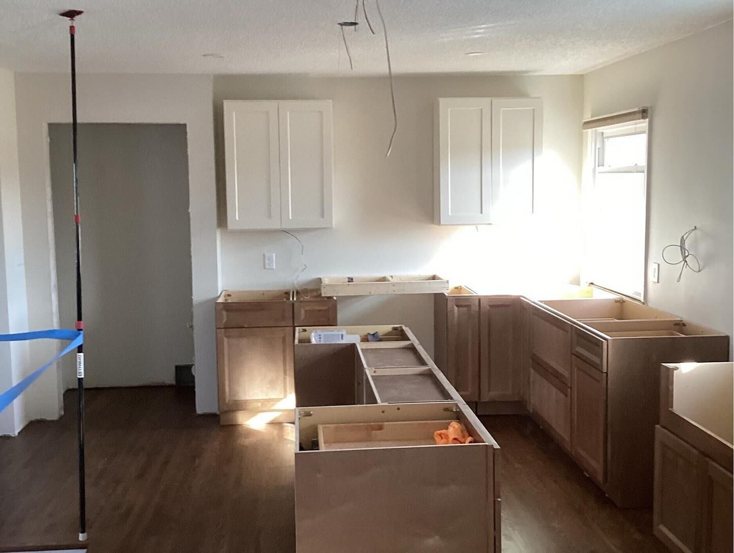 renovation services 22