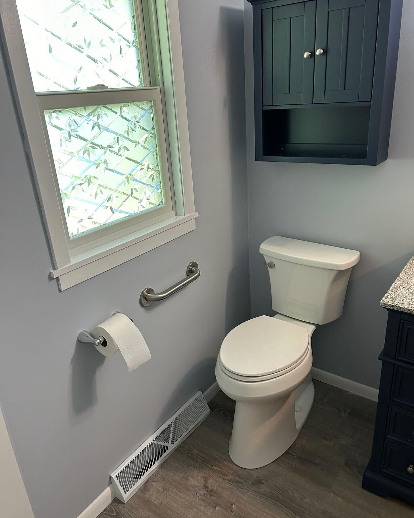 renovation services 25