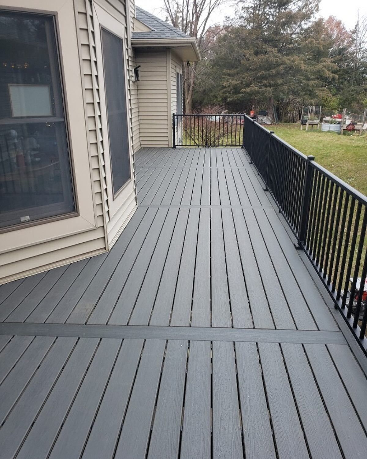 renovation services 23