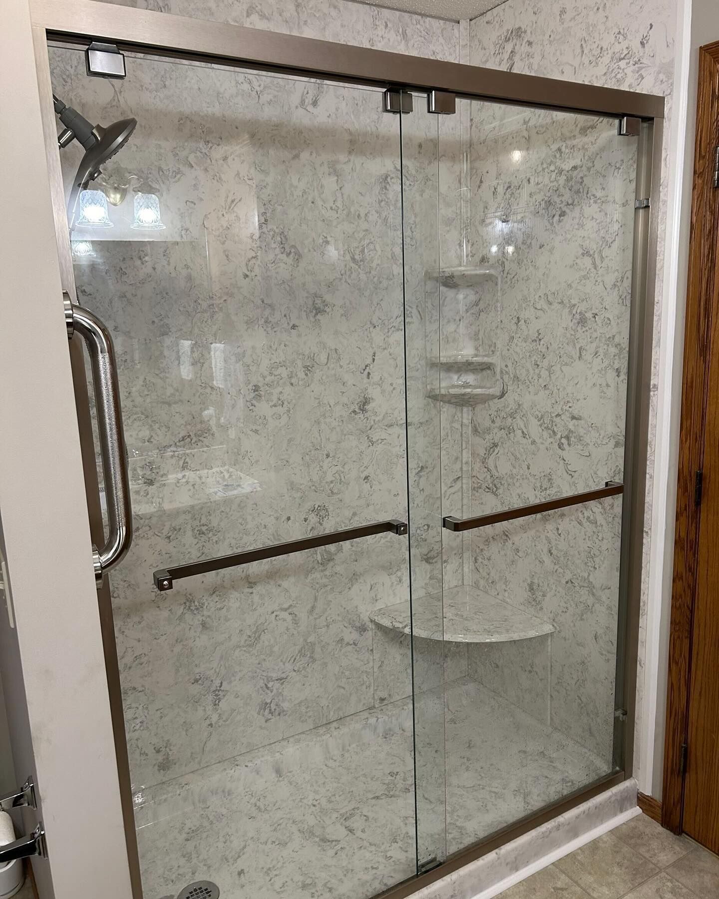 renovation services 29