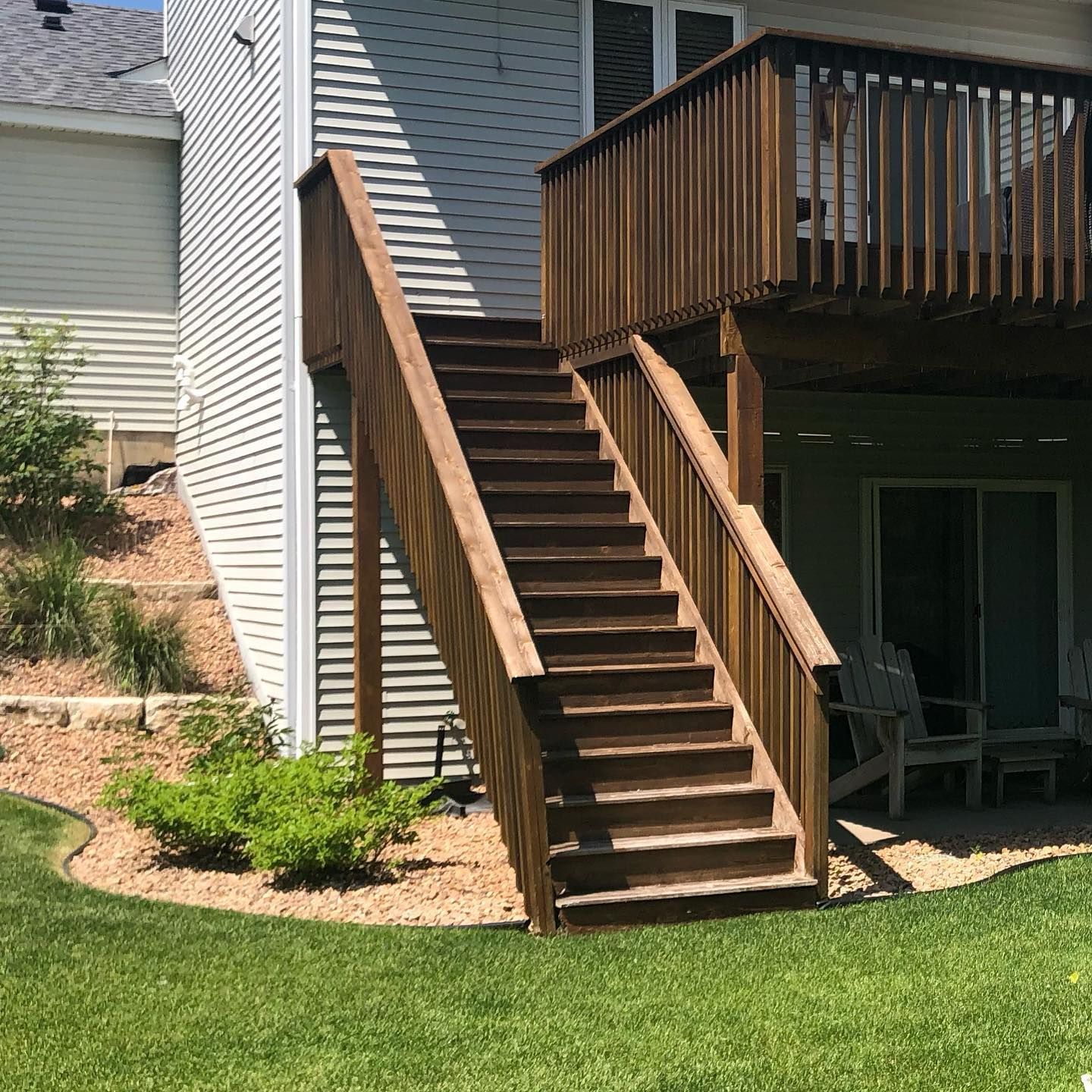 renovation services 7