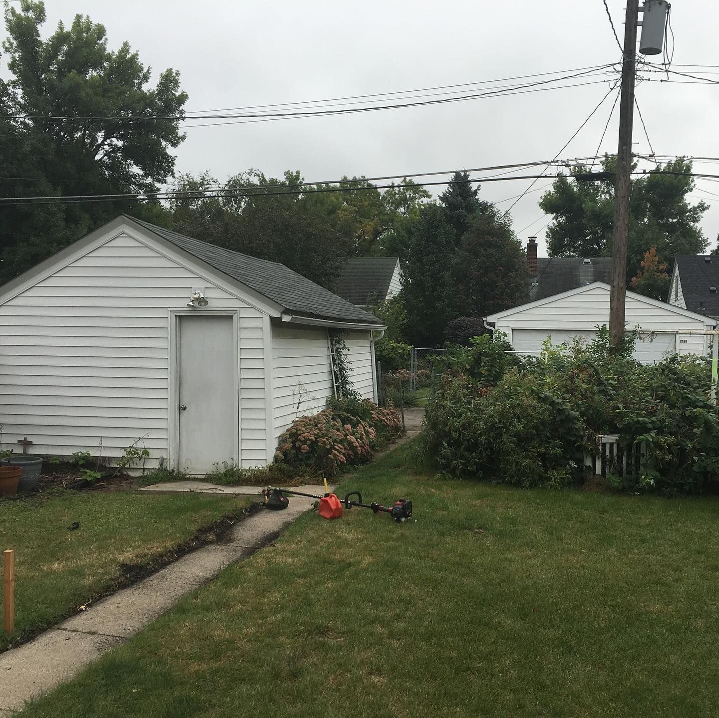 renovation services 6