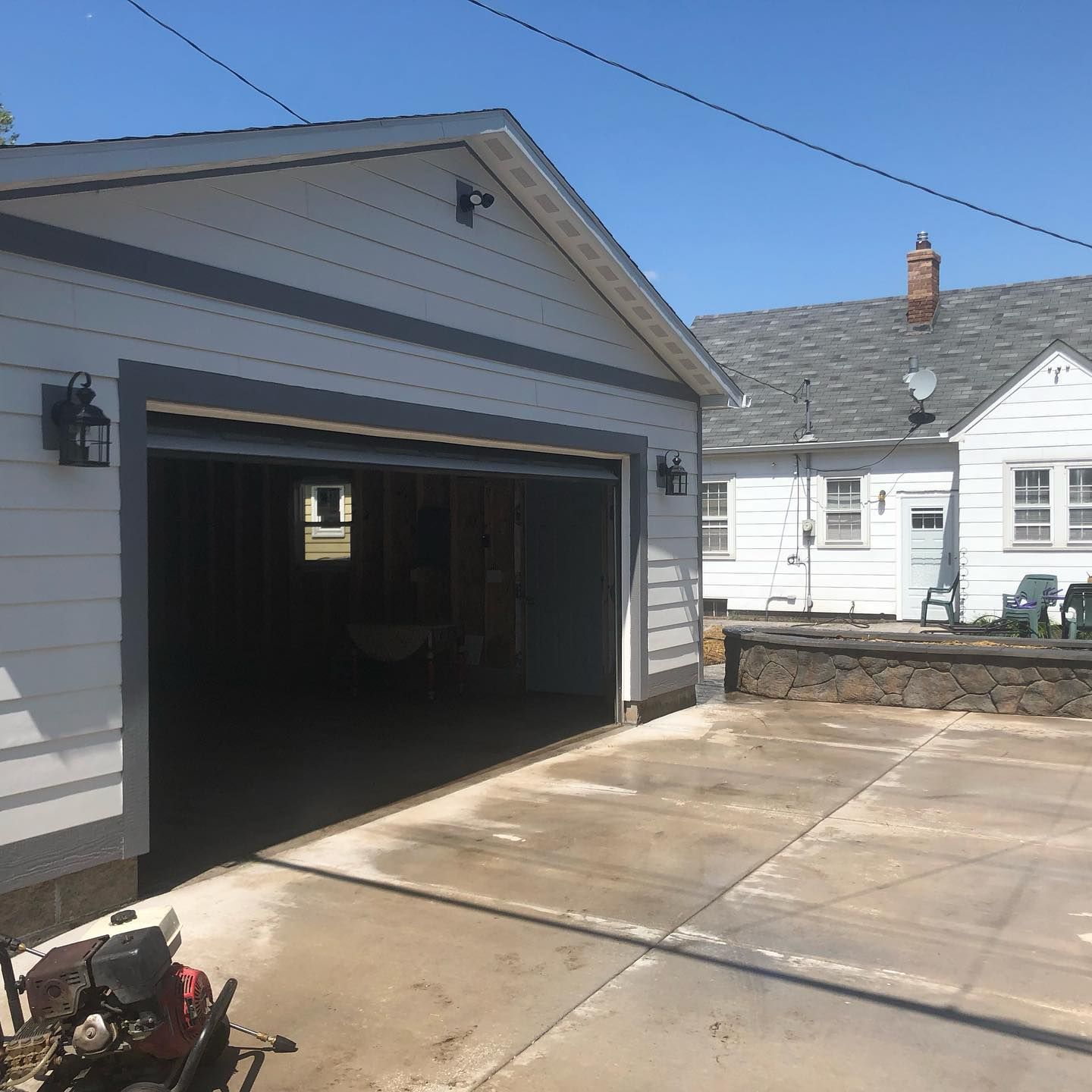 renovation services 10