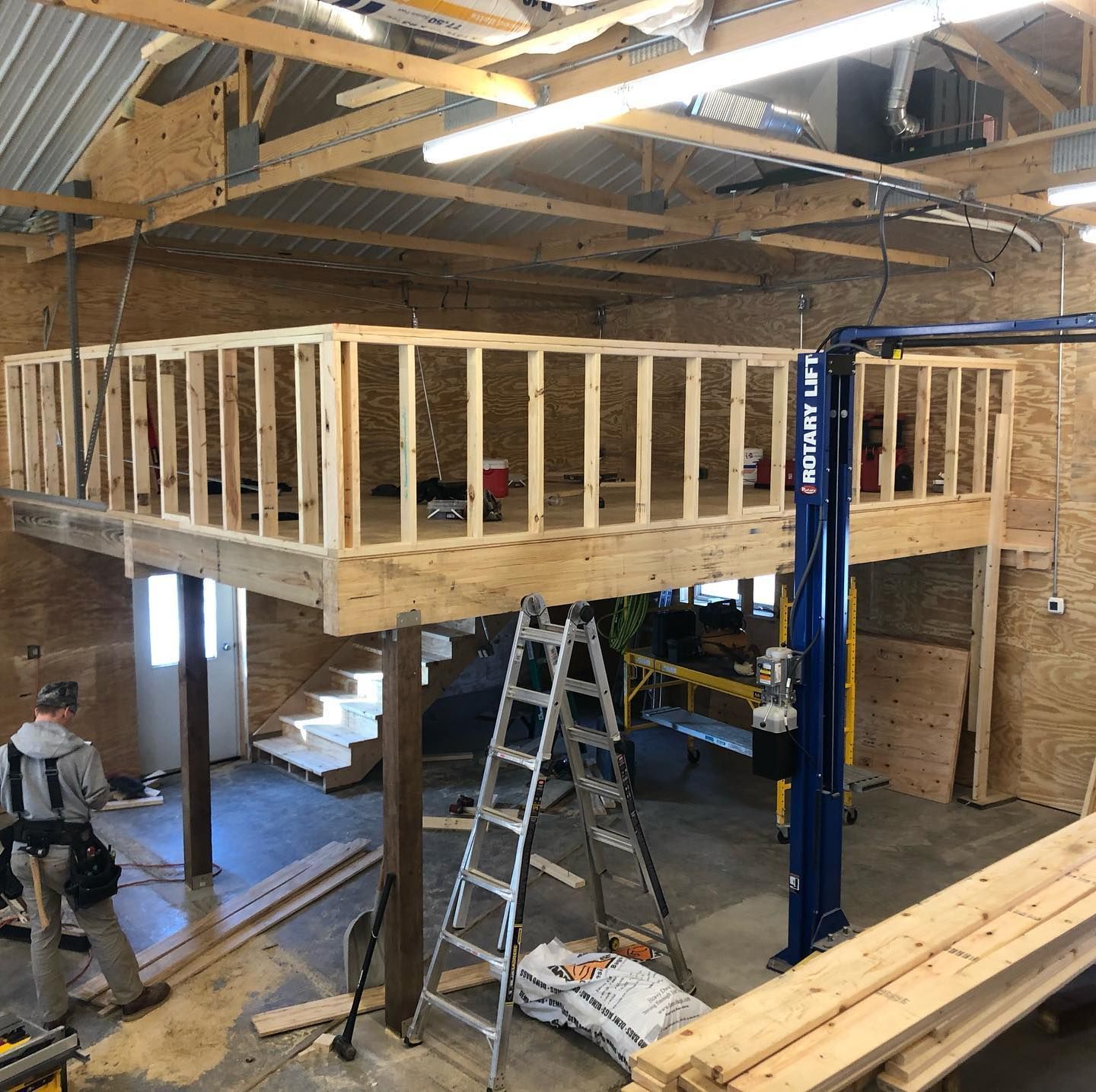 renovation services 12
