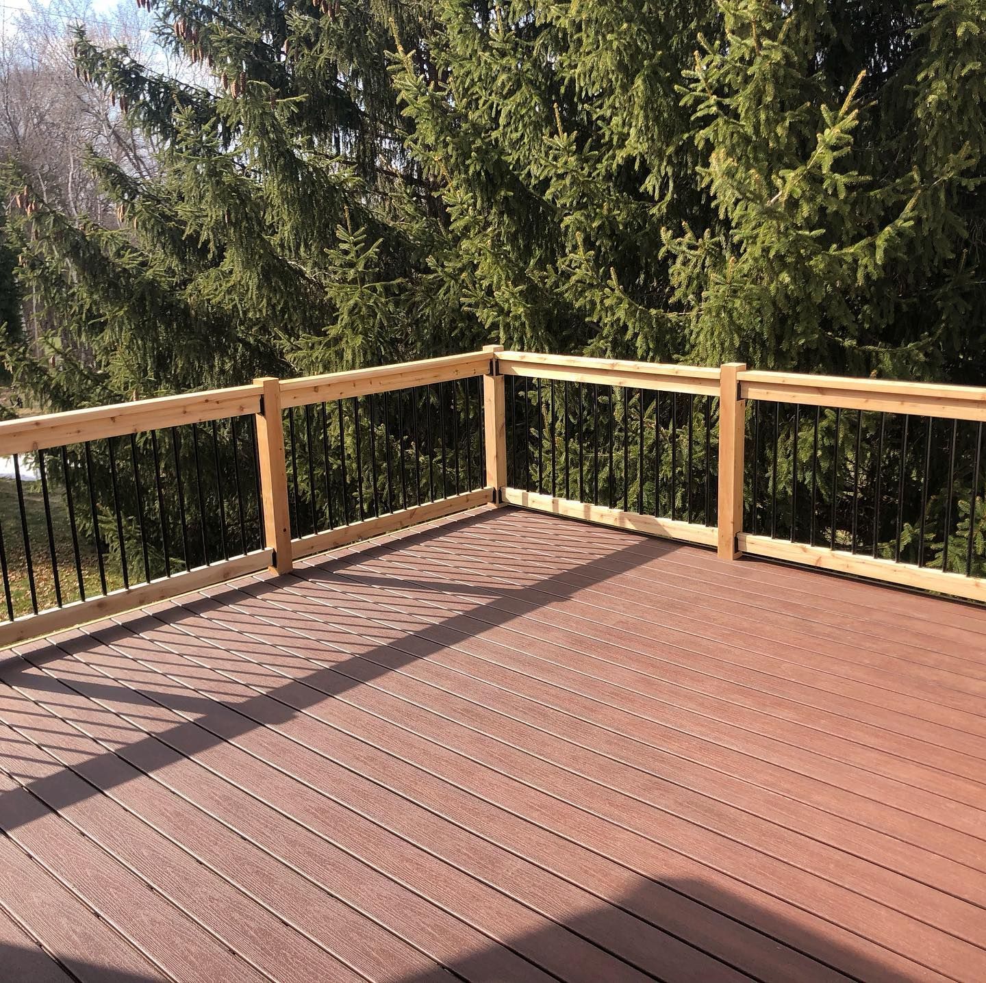 renovation services 12
