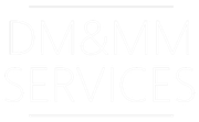 Commercial Kitchen Cleaners in Townsville Commercial Kitchen Cleaners in Townsville