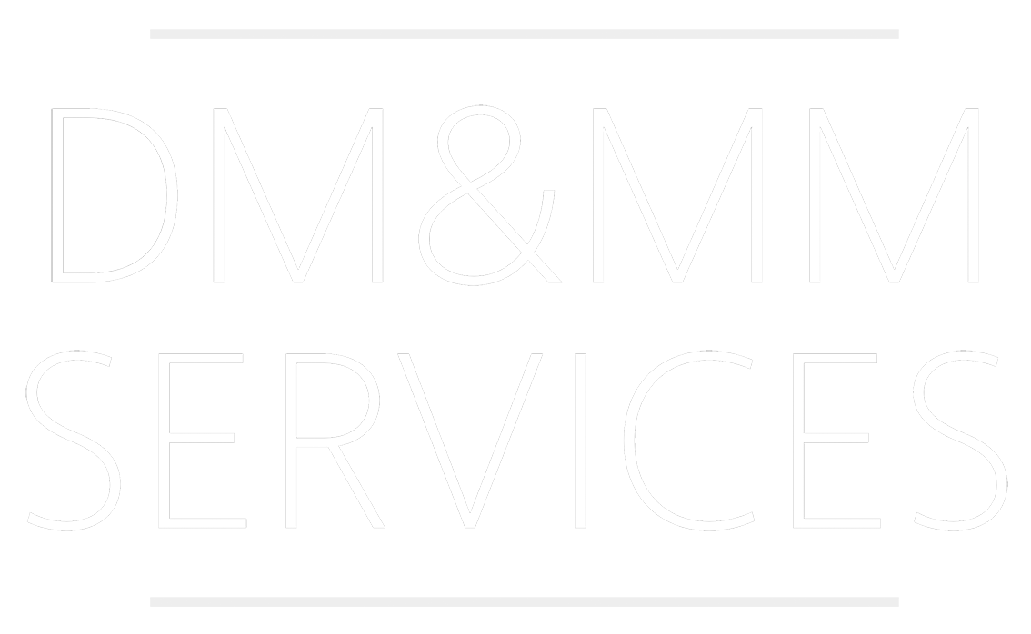 Commercial Kitchen Cleaners in Townsville Commercial Kitchen Cleaners in Townsville