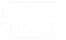 Commercial Kitchen Cleaners in Townsville Commercial Kitchen Cleaners in Townsville