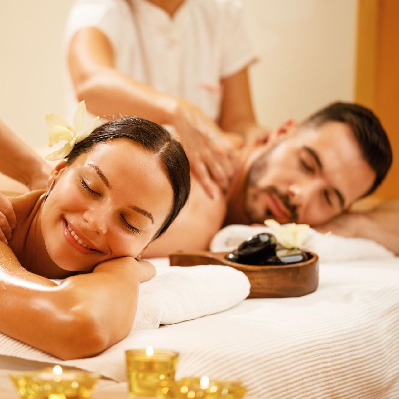 Home - The Limber Loft