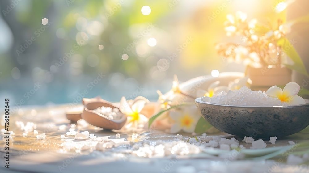 Home - The Limber Loft