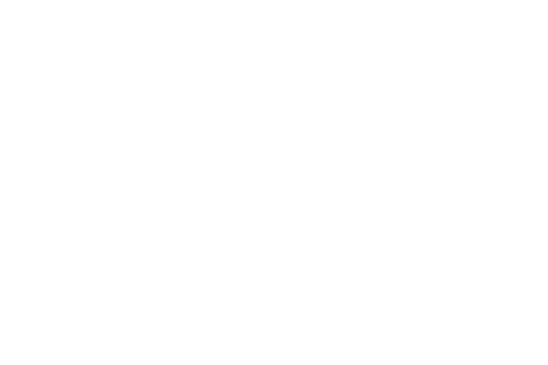 A handwritten signature of brad burton on a white background.