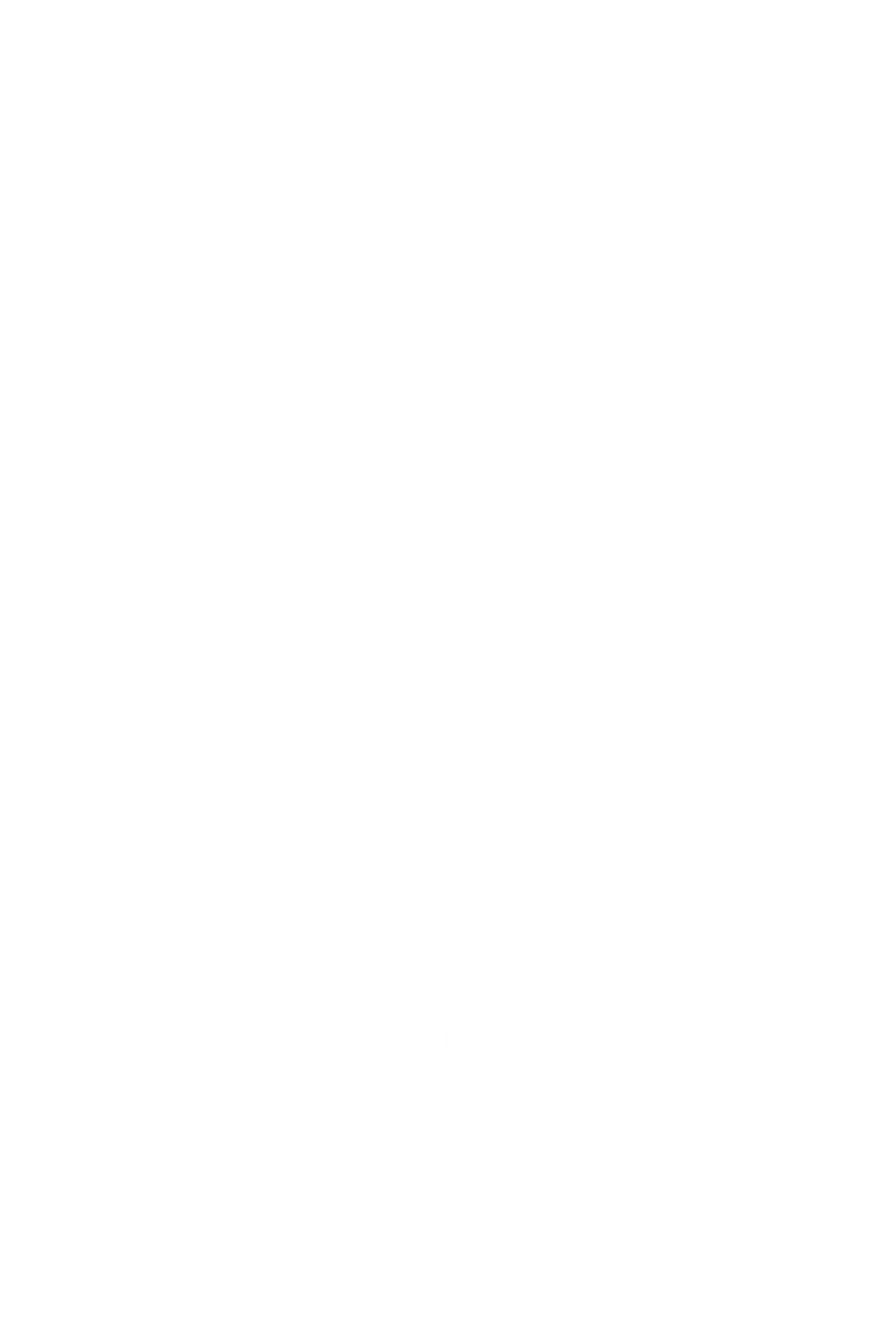 Rejuvenate by Silvia