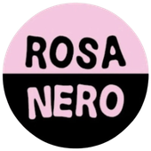 rosanero logo