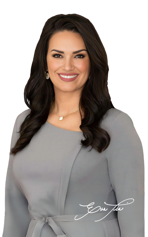 Agent Headshot Photo Transparent