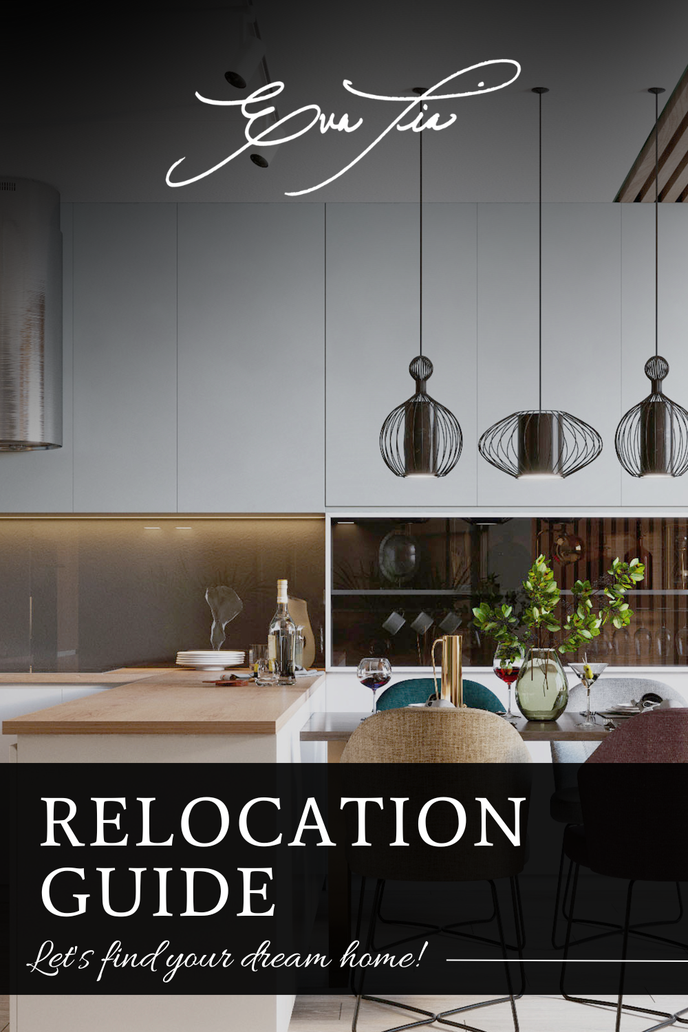 Eva Tia Real Estate Relocation Guide Eva Tia Real Estate Relocation Guide