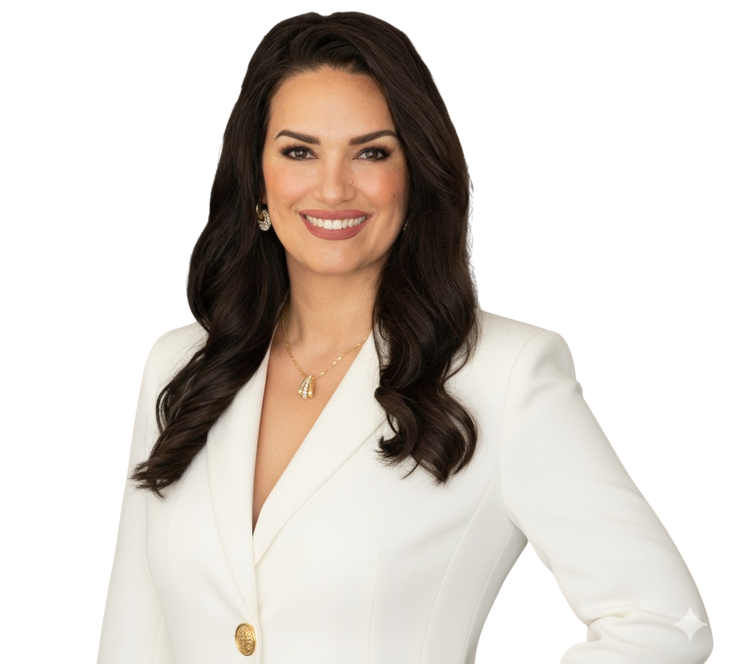 Eva Tia Real Estate