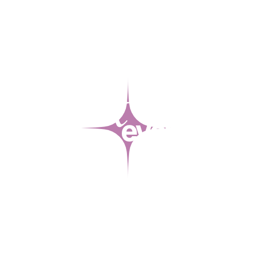 INK Events Home