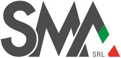 S.M.A. LOGO