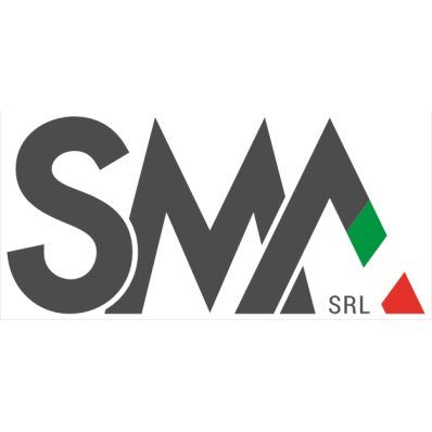 Logo SMA