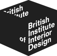 LAPADA APPROVED SERVICE