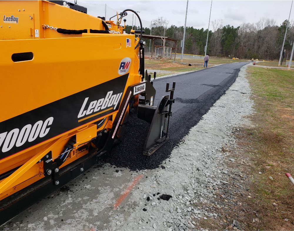 Asphalt Poetry – Harmagedion Limited200 Asphalt Poetry – Harmagedion Limited200 【公式通販】