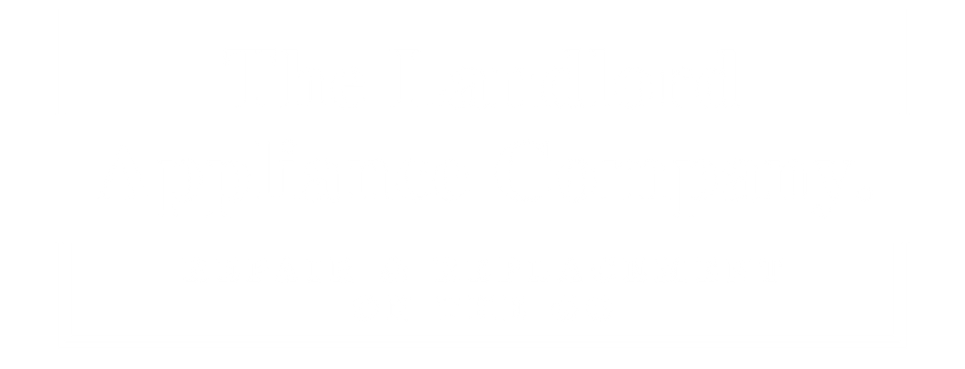 The Landlord Appliance Company logo