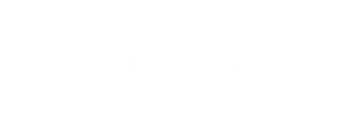 The Landlord Appliance Company logo