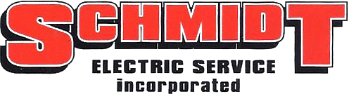 Schmidt Electric Service, Inc.
