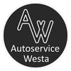 Autoservice Westa
