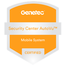 genetec