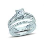 RO34W - Custom Jewelry in Omaha, NE