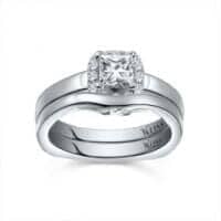 RQ9375W - Custom Jewelry in Omaha, NE