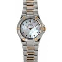 Citizen EW1534-57D - Custom Jewelry in Omaha, NE