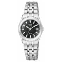 Citizen EW0940-51E - Custom Jewelry in Omaha, NE