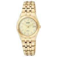 Citizen EW0942-56P - Custom Jewelry in Omaha, NE