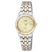 Citizen EW09644-51P - Custom Jewelry in Omaha, NE