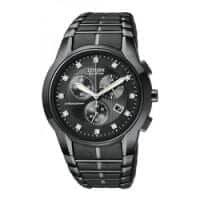 Citizen AT2055-52G - Custom Jewelry in Omaha, NE