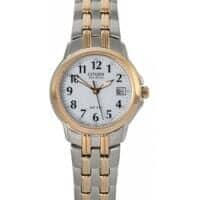 Citizen EW1544-53A - Custom Jewelry in Omaha, NE