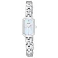 Citizen EG2750-50D - Custom Jewelry in Omaha, NE