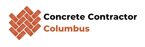 Concrete+Contractor+Columbus+logo+white