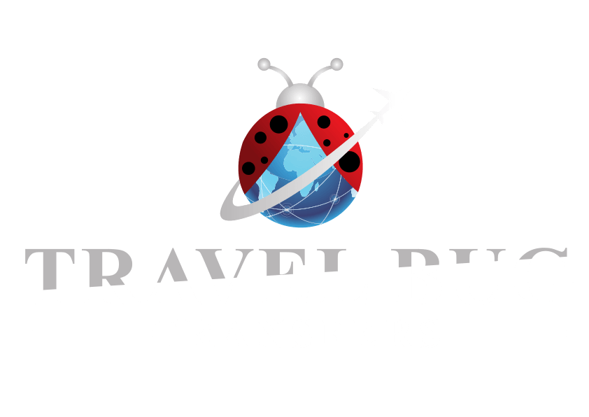 travel bug travel agency