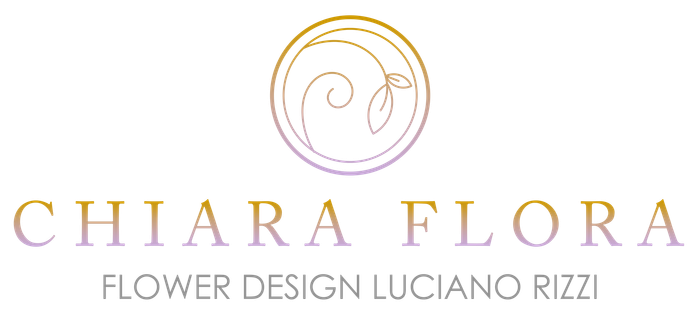 Logo Chiara Flora