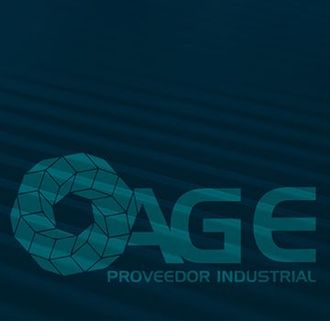Venta y reparación de mangueras, bandas y conexiones